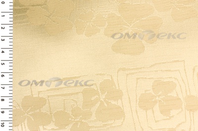 Портьерная ткань TALAMO 30 - купить в Ачинске. Цена 334.28 руб.