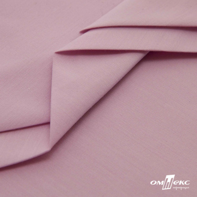 Ткань сорочечная стрейч 13-2805, 115 гр/м2, шир.150см, цвет розовый - купить в Ачинске. Цена 307.75 руб.