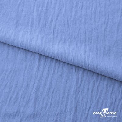 Ткань "Марлен", 14-4115, 170 г/м2 ш.150 см, цв-голубой кашемир - купить в Ачинске. Цена 217.67 руб.