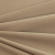 Костюмная ткань с вискозой "Меган" 18-1015, 210 гр/м2, шир.150см, цвет кофе милк - купить в Ачинске. Цена 380.91 руб.