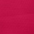 Ткань подкладочная Таффета 17-1937, антист., 53 гр/м2, шир.150см, цвет т.розовый - купить в Ачинске. Цена 57.16 руб.