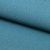 Костюмная ткань с вискозой "Бриджит" 19-4526, 210 гр/м2, шир.150см, цвет бирюза - купить в Ачинске. Цена 524.13 руб.