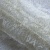 Кружевное полотно XD 317-2/CREAM, 70 гр/м2, шир.150см - купить в Ачинске. Цена 1 029.40 руб.