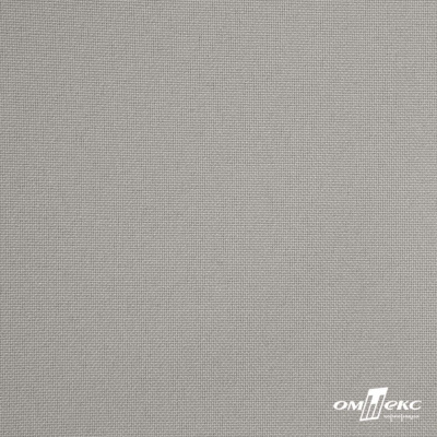 Ткань костюмная габардин "Белый Лебедь" 13630, 183 гр/м2, шир.150см, цвет серый - купить в Ачинске. Цена 202.61 руб.