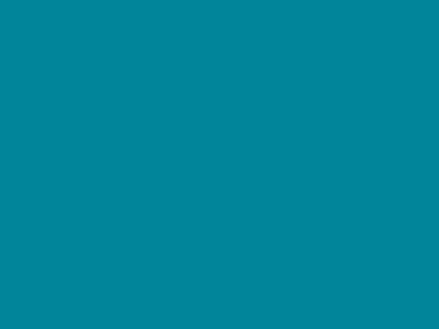 Нитки вышивальные "Алегро" 120/2, нам. 4 000 м, цвет 9471 - купить в Ачинске. Цена: 274.89 руб.
