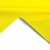 Дюспо 240 13-0858, PU/WR/Milky, 76 гр/м2, шир.150см, цвет жёлтый - купить в Ачинске. Цена 118.80 руб.