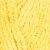 Пряжа "Софти", 100% микрофибра, 50 гр, 115 м, цв.187 - купить в Ачинске. Цена: 84.52 руб.