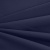Костюмная ткань "Элис", 220 гр/м2, шир.150 см, цвет чернильный - купить в Ачинске. Цена 303.10 руб.