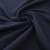 Ткань костюмная 26150 2009, 214 гр/м2, шир.150см, цвет т.синий - купить в Ачинске. Цена 358.58 руб.