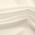 Курточная ткань Дюэл (дюспо) 13-0907, PU/WR/Milky, 80 гр/м2, шир.150см, цвет молочный - купить в Ачинске. Цена 141.80 руб.