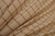 Скатертная ткань 25536/2010, 174 гр/м2, шир.150см, цвет бежев/т.бежевый - купить в Ачинске. Цена 269.46 руб.