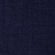 Костюмная ткань с вискозой "Верона", 155 гр/м2, шир.150см, цвет т.синий - купить в Ачинске. Цена 522.72 руб.
