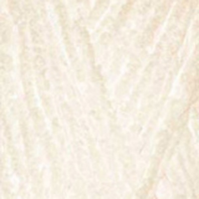 Пряжа "Софти", 100% микрофибра, 50 гр, 115 м, цв.450 - купить в Ачинске. Цена: 84.52 руб.