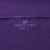 Трикотаж масло "Danmark", 190 гр/м2, шир.172см, цвет 79/фиолетовый - купить в Ачинске. Цена 1 105.79 руб.