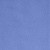 Костюмная ткань с вискозой "Бэлла" 17-4023, 290 гр/м2, шир.150см, цвет лазурь - купить в Ачинске. Цена 664.50 руб.
