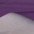 Курточная ткань Дюэл (дюспо) 19-3528, PU/WR/Milky, 80 гр/м2, шир.150см, цвет фиолетовый - купить в Ачинске. Цена 141.80 руб.