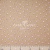 Плательная ткань "Фламенко" 15.1, 80 гр/м2, шир.150 см, принт этнический - купить в Ачинске. Цена 239.03 руб.