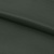 Ткань подкладочная "EURO222" 19-0509, 54 гр/м2, шир.150см, цвет т.хаки - купить в Ачинске. Цена 73.32 руб.