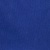 Ткань смесовая для спецодежды "Униформ" 19-3952, 200 гр/м2, шир.150 см, цвет василёк - купить в Ачинске. Цена 143.01 руб.