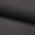 Костюмная ткань с вискозой "Флоренция" 18-0000, 195 гр/м2, шир.150см, цвет серый жемчуг - купить в Ачинске. Цена 491.97 руб.