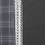 Ткань костюмная 22476 2005, 181 гр/м2, шир.150см, св.серый/ - купить в Ачинске. Цена 354.56 руб.