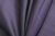 Подкладочная поливискоза 19-3619, 68 гр/м2, шир.145см, цвет баклажан - купить в Ачинске. Цена 199.55 руб.