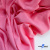 Ткань плательная Марсель 80% полиэстер 20% нейлон,125 гр/м2, шир. 150 см, цв. розовый - купить в Ачинске. Цена 460.18 руб.