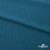 Ткань "Марлен", 19-4535, 170 г/м2 ш.150 см, цв-морская волна - купить в Ачинске. Цена 245.08 руб.