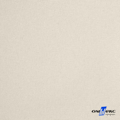 Ткань костюмная габардин "Белый Лебедь" 11981, 183 гр/м2, шир.150см, цвет молочный - купить в Ачинске. Цена 202.61 руб.