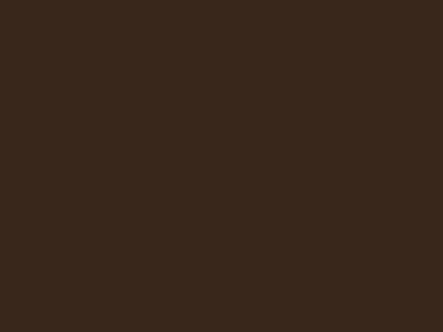 Брючная тесьма 305, в нам. 50 м, цвет т.коричневый - купить в Ачинске. Цена: 656.77 руб.