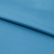 Ткань подкладочная Таффета 16-4725, антист., 54 гр/м2, шир.150см, цвет бирюза - купить в Ачинске. Цена 65.53 руб.