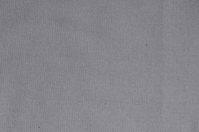 Костюмная ткань с вискозой "Бэлла" 17-4014, 290 гр/м2, шир.150см, цвет титан - купить в Ачинске. Цена 597.44 руб.