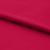 Ткань подкладочная Таффета 17-1937, антист., 53 гр/м2, шир.150см, цвет т.розовый - купить в Ачинске. Цена 57.16 руб.