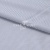 Ткань сорочечная Пула, 115 г/м2, 58% пэ,42% хл, шир.150 см, цв.5-серый, (арт.107) - купить в Ачинске. Цена 306.69 руб.