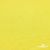 Поли креп-сатин 12-0643, 125 (+/-5) гр/м2, шир.150см, цвет жёлтый - купить в Ачинске. Цена 155.57 руб.