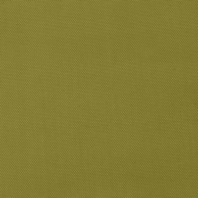 Ткань подкладочная Таффета 17-0636, антист., 53 гр/м2, шир.150см, дубл. рулон, цвет оливковый - купить в Ачинске. Цена 66.39 руб.
