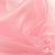 Ткань органза, 100% полиэстр, 28г/м2, шир. 150 см, цв. #47 розовая пудра - купить в Ачинске. Цена 86.24 руб.