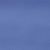 Креп стрейч Амузен 16-4032А, 85 гр/м2, шир.150см, цвет королевский синий - купить в Ачинске. Цена 194.07 руб.