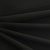 Костюмная ткань с вискозой "Меган", 210 гр/м2, шир.150см, цвет чёрный - купить в Ачинске. Цена 378.55 руб.