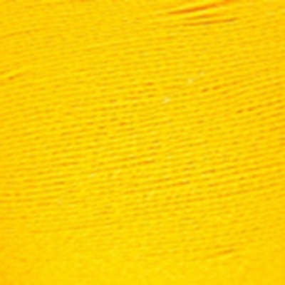 Пряжа "Хлопок мерсеризованный", 100% мерсеризованный хлопок, 50гр, 200м, цв.104-желтый - купить в Ачинске. Цена: 86.09 руб.