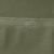 Костюмная ткань "Элис", 220 гр/м2, шир.150 см, цвет олива милитари - купить в Ачинске. Цена 303.10 руб.