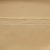 Костюмная ткань "Элис" 15-1218, 200 гр/м2, шир.150см, цвет бежевый - купить в Ачинске. Цена 303.10 руб.