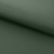 Оксфорд (Oxford) 240D 19-5917, PU/WR, 115 гр/м2, шир.150см, цвет т.зелёный - купить в Ачинске. Цена 152.54 руб.