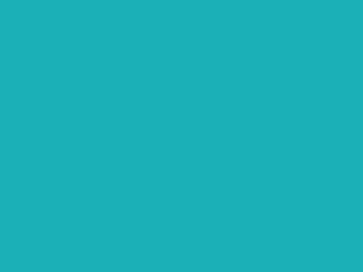 Трикотаж "Понто" 18-4726, 260 гр/м2, шир.150см, цвет бирюза - купить в Ачинске. Цена 829.36 руб.