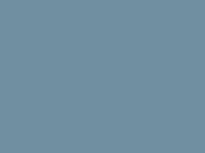 Нитки вышивальные "Алегро" 120/2, нам. 4 000 м, цвет 9262 - купить в Ачинске. Цена: 274.89 руб.