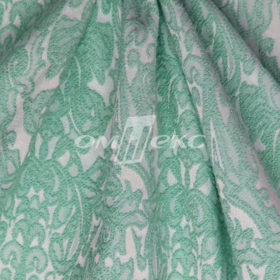 Ткань костюмная (принт) 1318 6, 230 гр/м2, шир.150см - купить в Ачинске. Цена 571.97 руб.