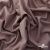 Ткань костюмная "Прато" 80% P, 16% R, 4% S, 230 г/м2, шир.150 см, цв- меланж-карамель #11 - купить в Ачинске. Цена 470.17 руб.