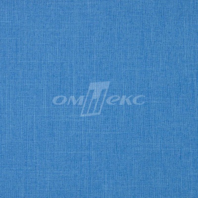 Ткань костюмная габардин "Меланж" 6108В, 172 гр/м2, шир.150см, цвет светло-голубой - купить в Ачинске. Цена 299.21 руб.