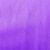 Фатин блестящий 16-85, 12 гр/м2, шир.300см, цвет фиолетовый - купить в Ачинске. Цена 109.72 руб.