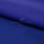 Сорочечная ткань "Ассет" 19-3952, 120 гр/м2, шир.150см, цвет электрик - купить в Ачинске. Цена 248.87 руб.